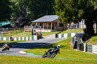 cadwell-no-limits-trackday;cadwell-park;cadwell-park-photographs;cadwell-trackday-photographs;enduro-digital-images;event-digital-images;eventdigitalimages;no-limits-trackdays;peter-wileman-photography;racing-digital-images;trackday-digital-images;trackday-photos